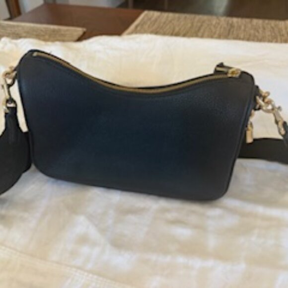 Marc Jacobs Crossbody - Picture 2 of 3